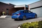BMW 330i M Sport 2019 года (WW)